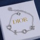 Dior Bracelet
