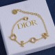 Dior Bracelet