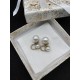 Dior Earrings