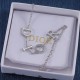 Dior Earrings