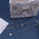 Dior Earrings