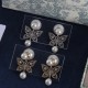 Dior Earrings