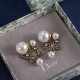 Dior Earrings