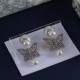 Dior Earrings