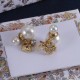 Dior Earrings