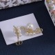 Dior Earrings