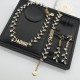 Dior Earrings