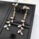 Dior Earrings