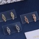 Dior Earrings