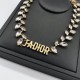 Dior Earrings