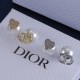 Dior Earrings