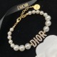 Dior Earrings