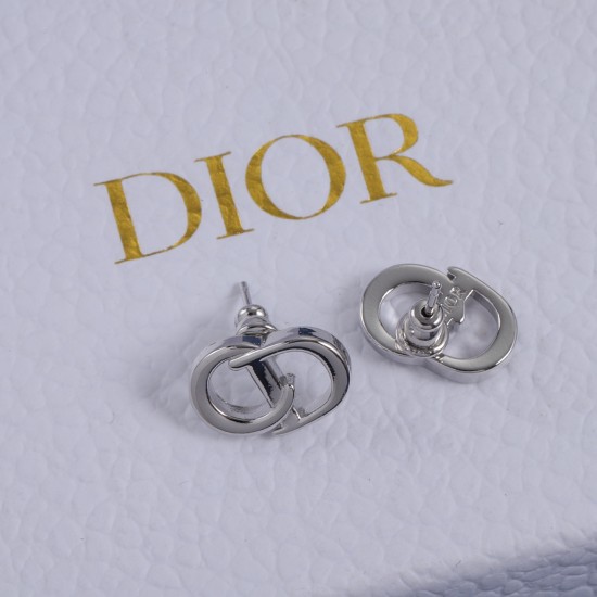 Dior Earrings
