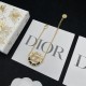 Dior Earrings