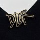 Dior Earrings