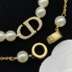 Dior Earrings