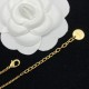 Dior Earrings