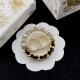 Dior Earrings