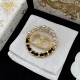 Dior Earrings
