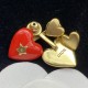 Dior Earrings