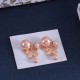 Dior Earrings