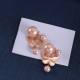 Dior Earrings
