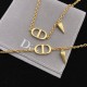 Dior Earrings