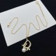 Dior Earrings