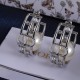 Dior Earrings