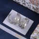 Dior Earrings