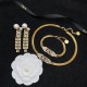 Dior Earrings