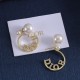 Dior Earrings