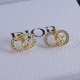 Dior Earrings