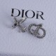 Dior Earrings