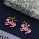 Dior Earrings