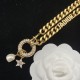 Dior Earrings