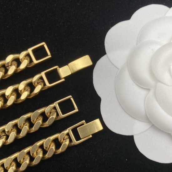Dior Earrings