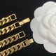 Dior Earrings