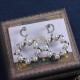Dior Earrings