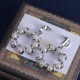 Dior Earrings