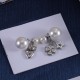 Dior Earrings