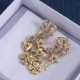 Dior Earrings