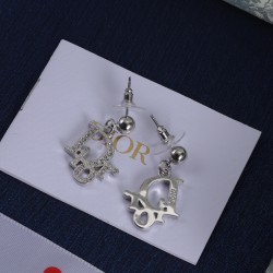 Dior Earrings