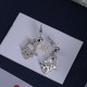 Dior Earrings