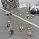 Dior Earrings