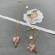 Dior Earrings