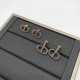 Dior Earrings