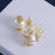 Dior Earrings