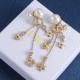 Dior Earrings