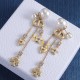 Dior Earrings